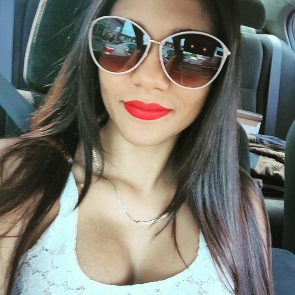 jessicarenvill